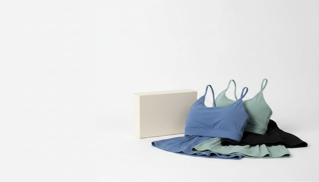 How to Choose From the vêtements Collection