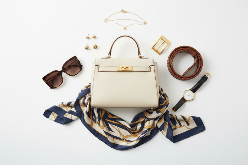 Accessoires de mode