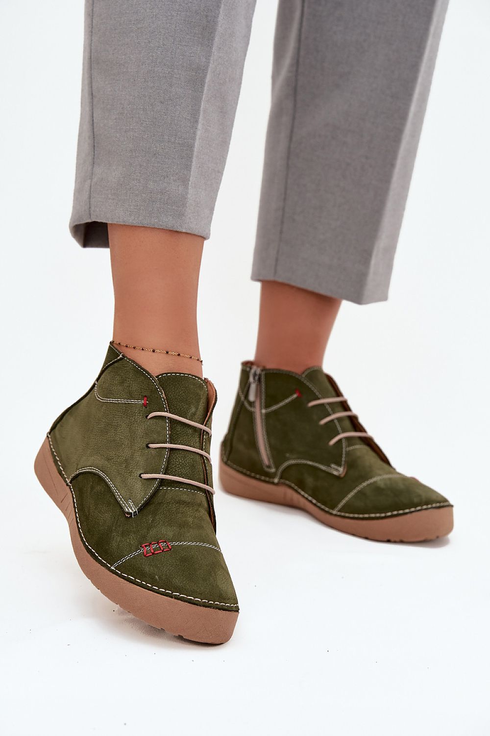 chaussures basse