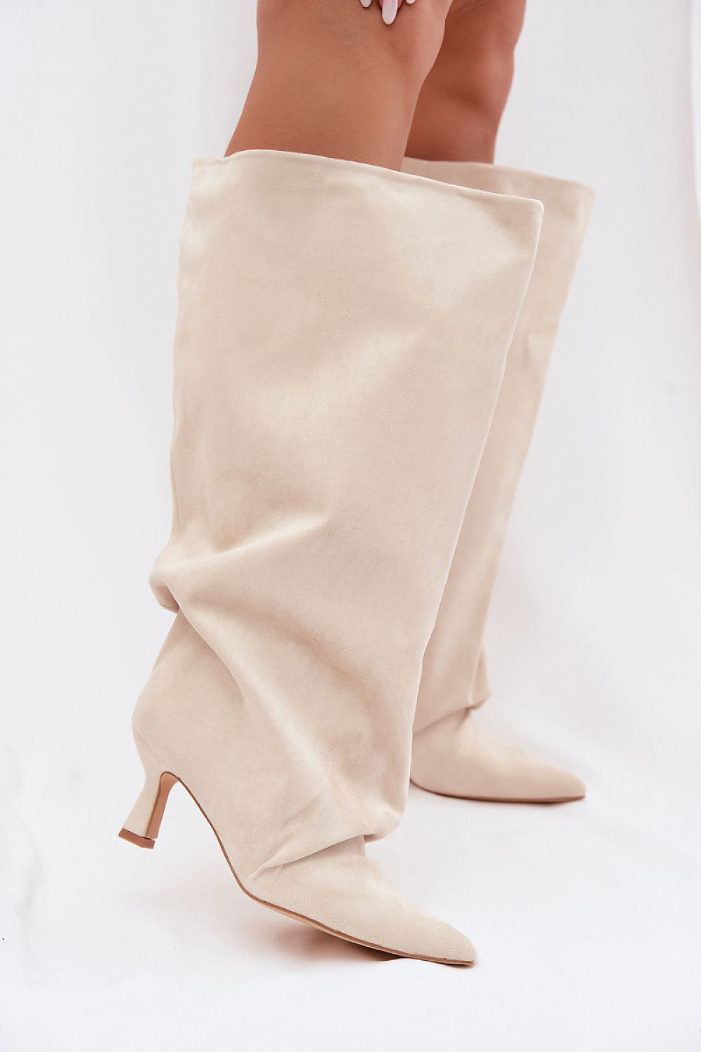 Bottes