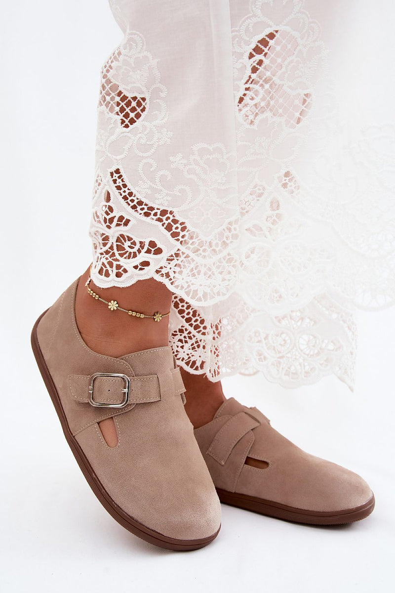 Chaussures