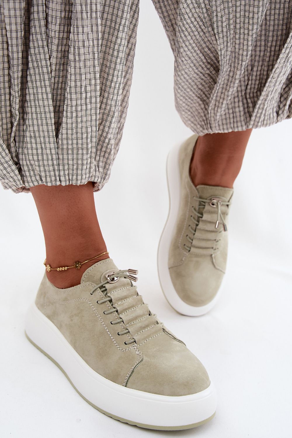 baskets