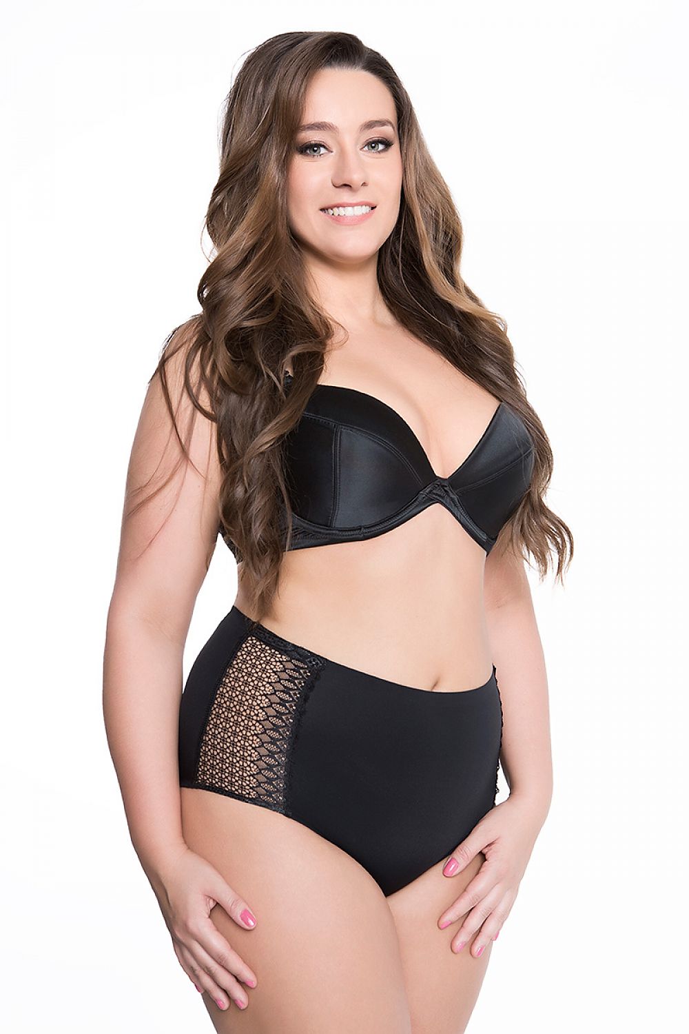 Julimex Lingerie