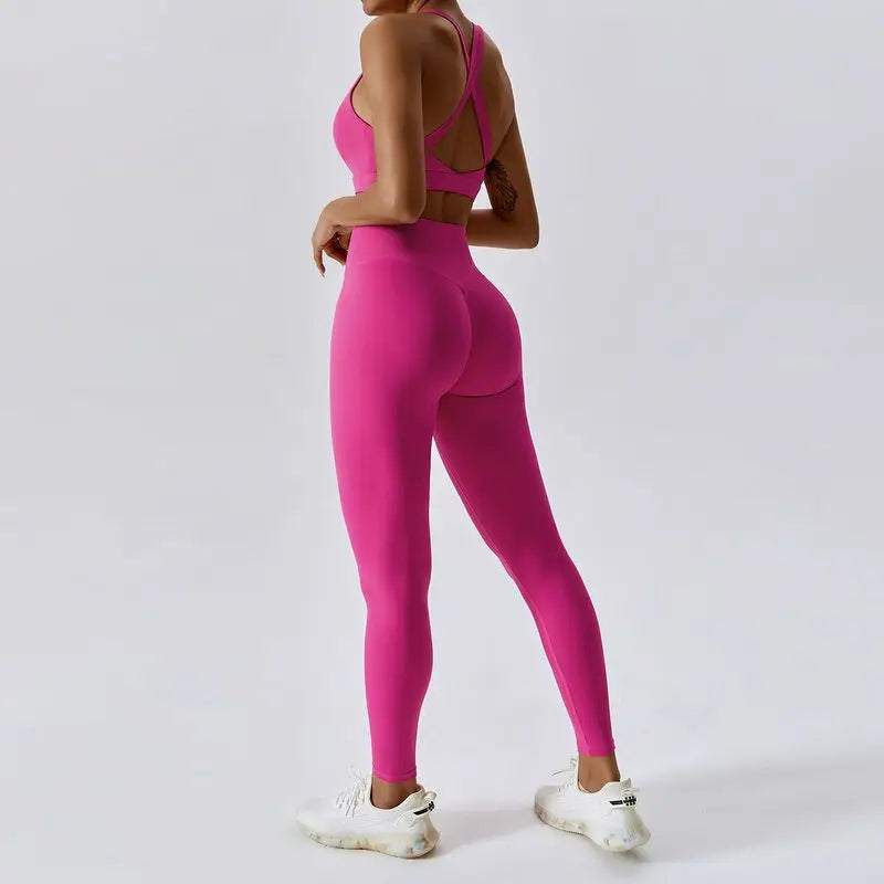 22