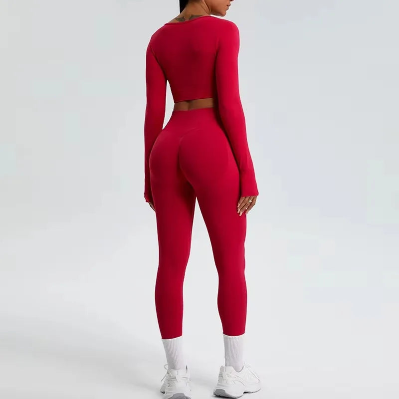 29