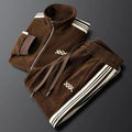 0