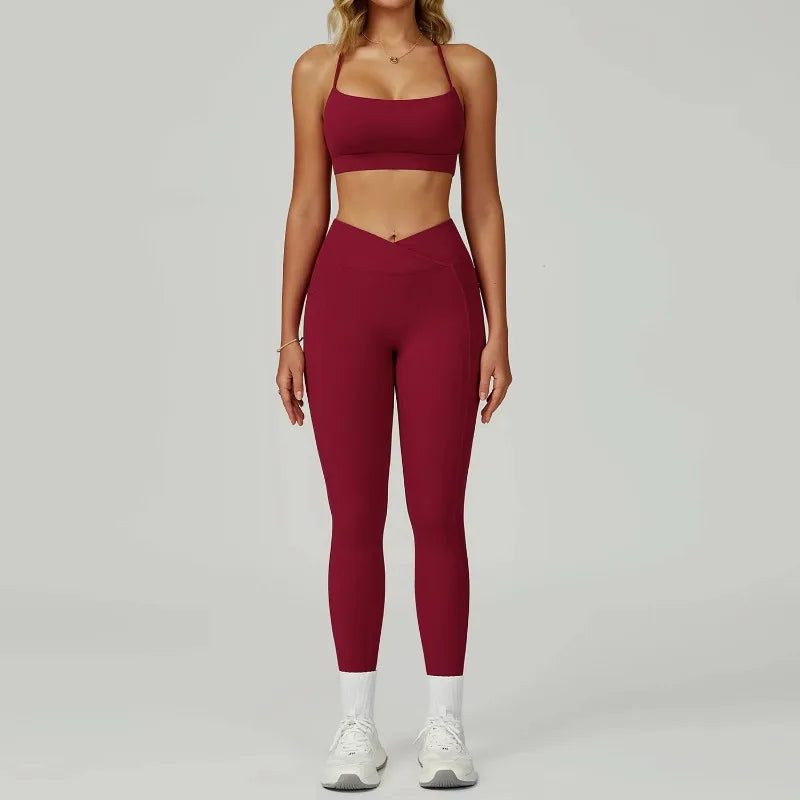 19