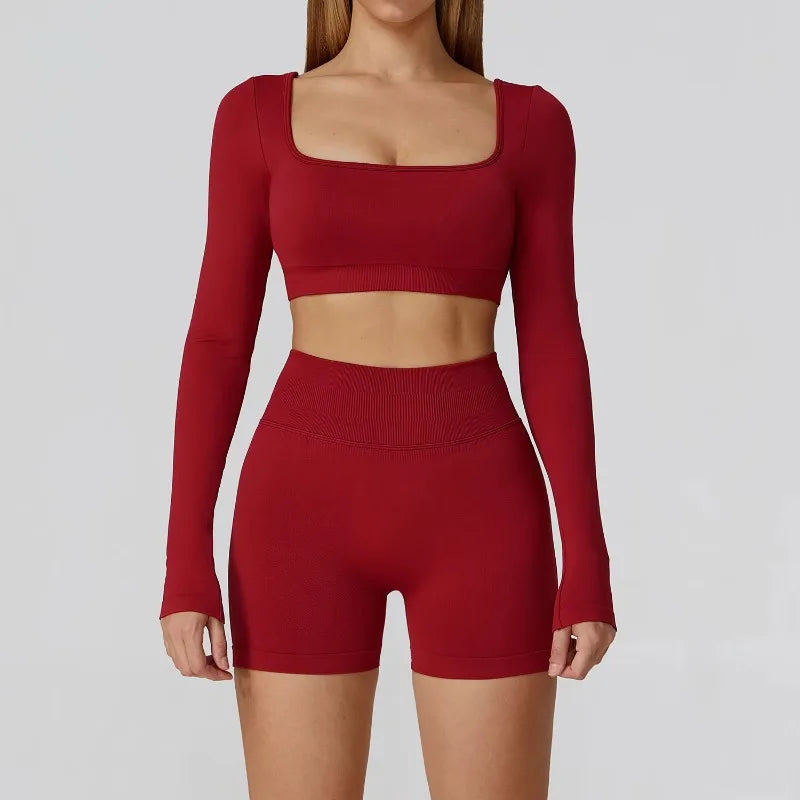 18