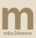 mbc34store - Accueil
