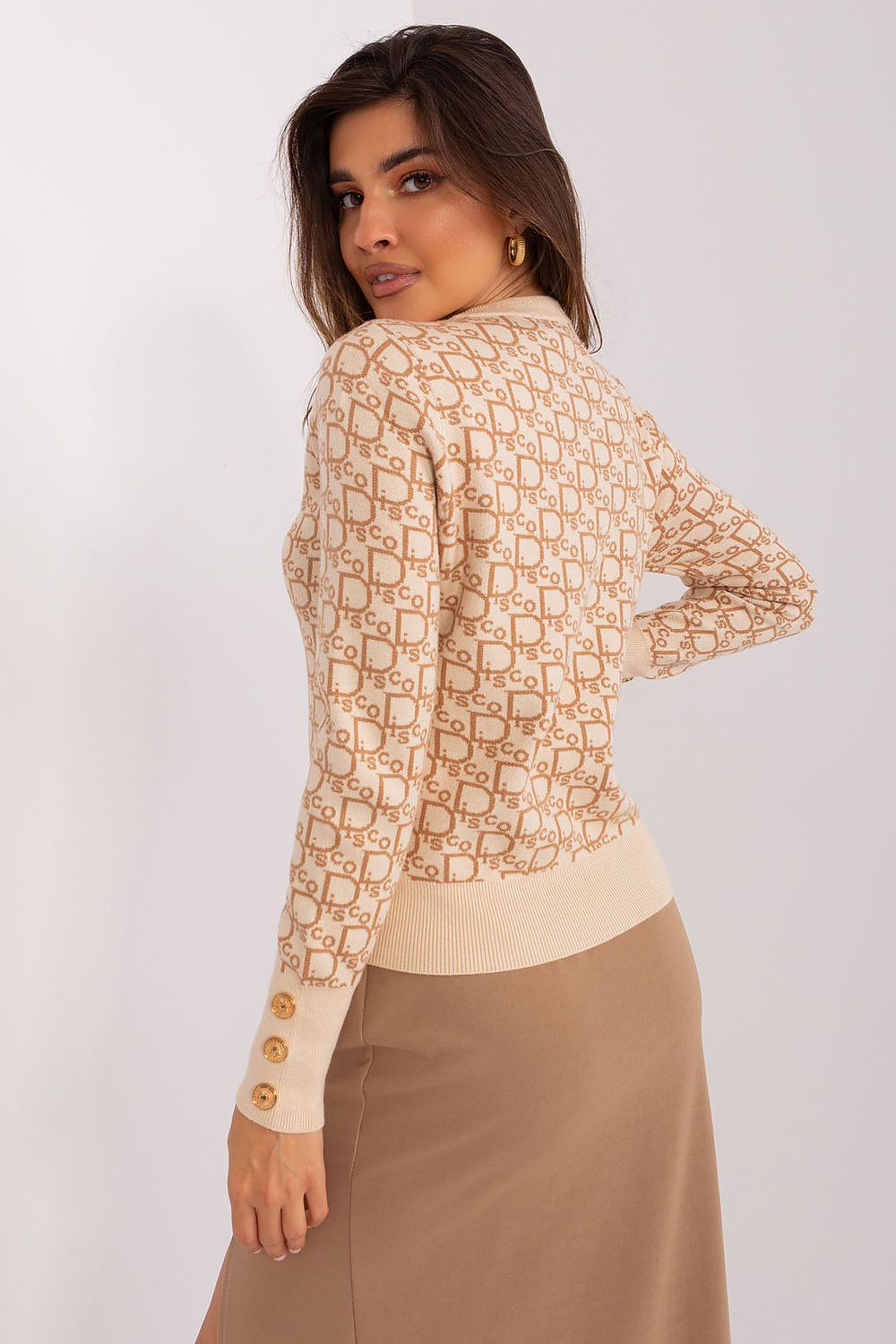  Chandail model 187541 AT 