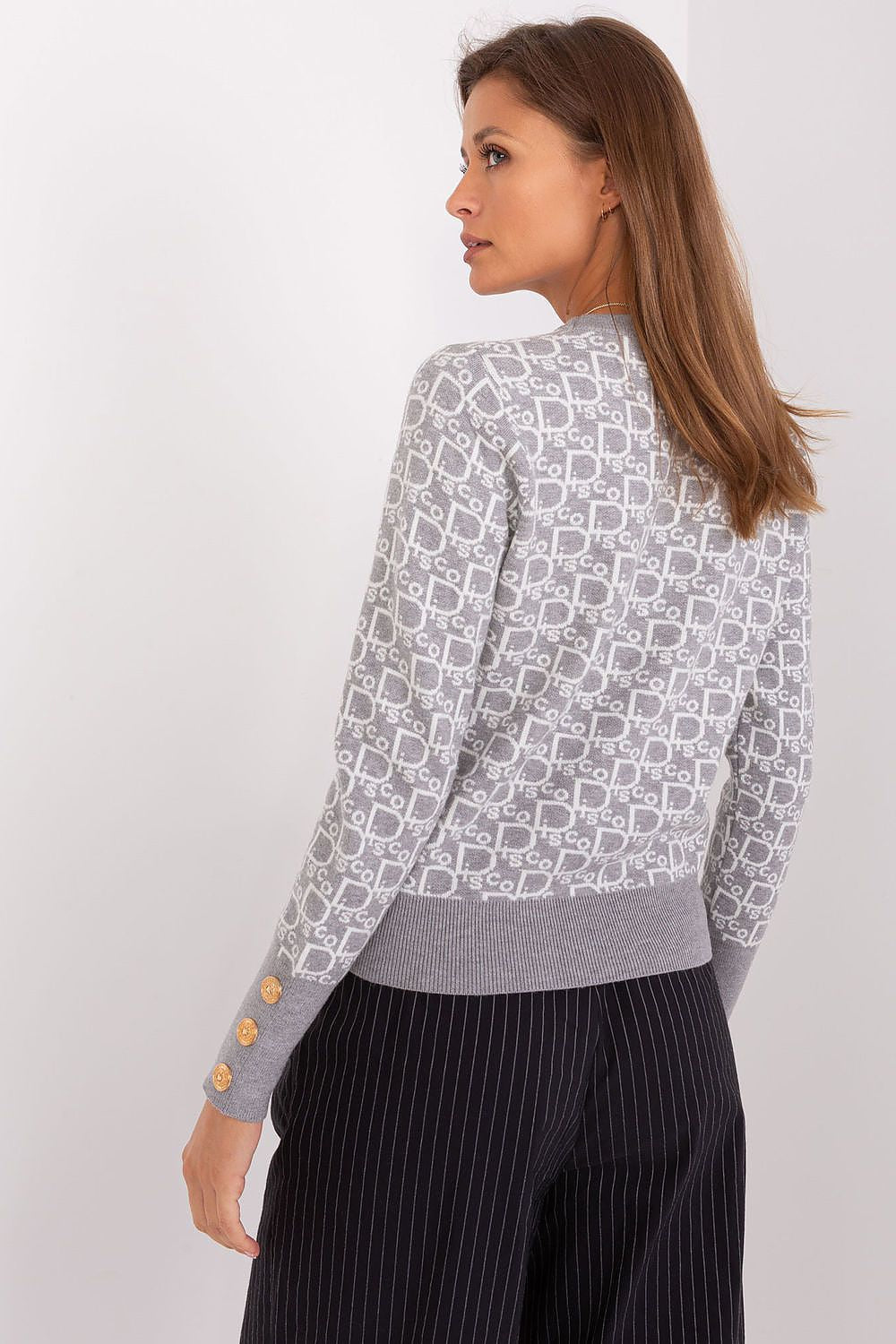  Chandail model 187542 AT 