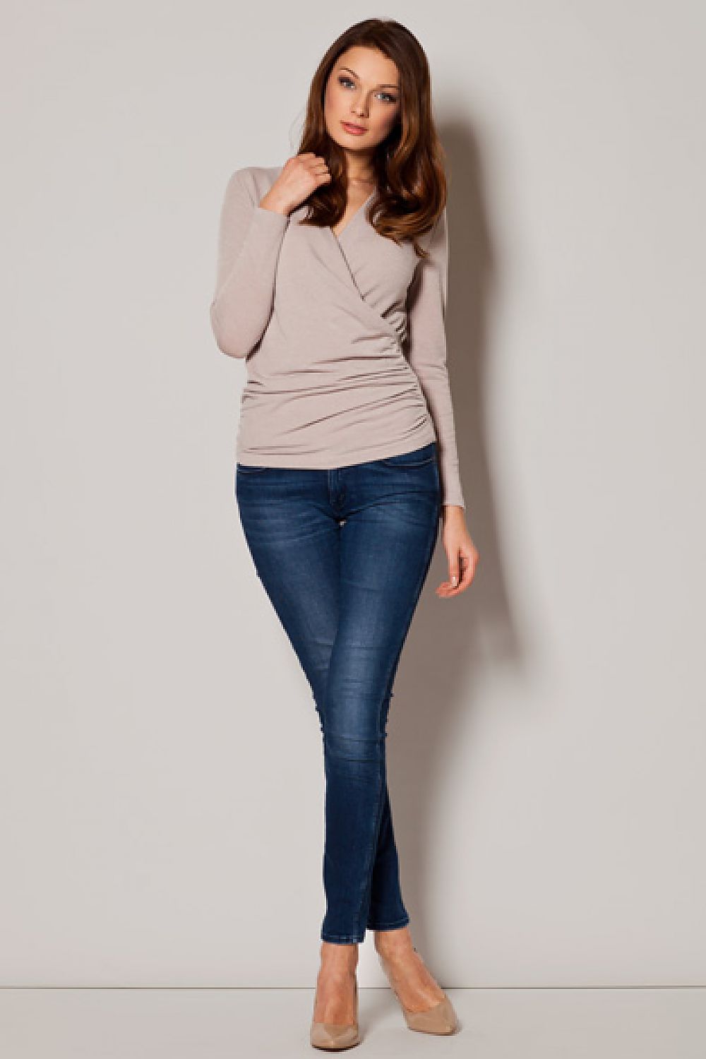  Chandail model 44479 Figl 