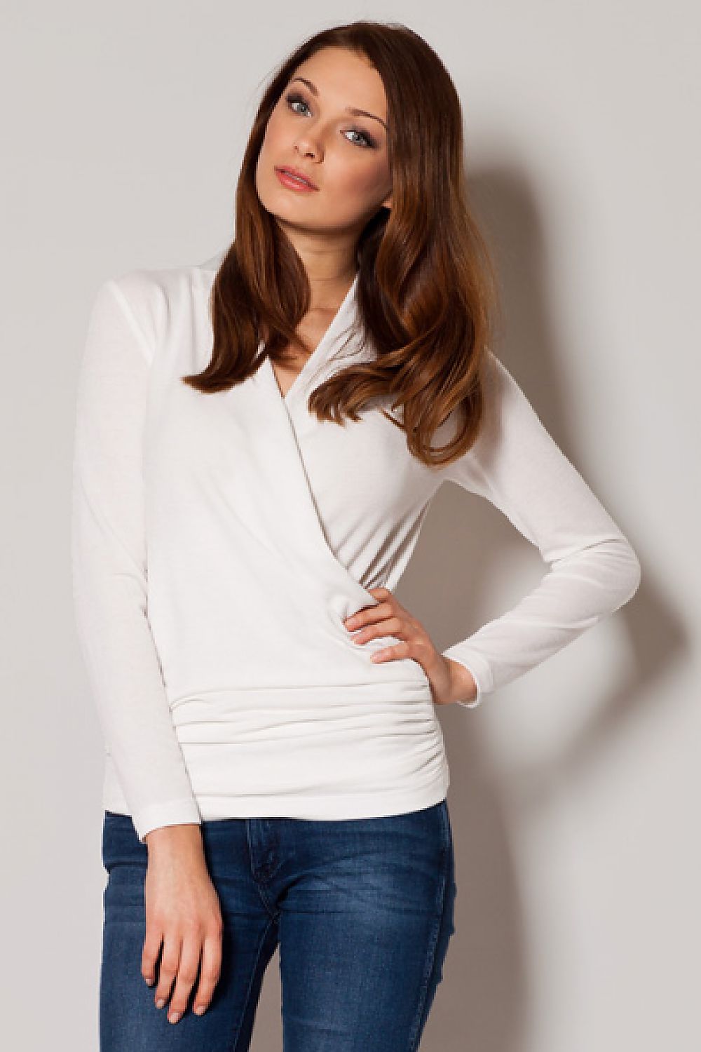  Chandail model 44480 Figl 