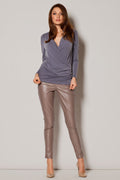 Chandail model 44482 Figl 