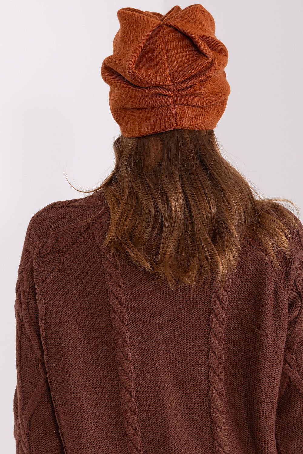  Bonnet model 187552 AT 