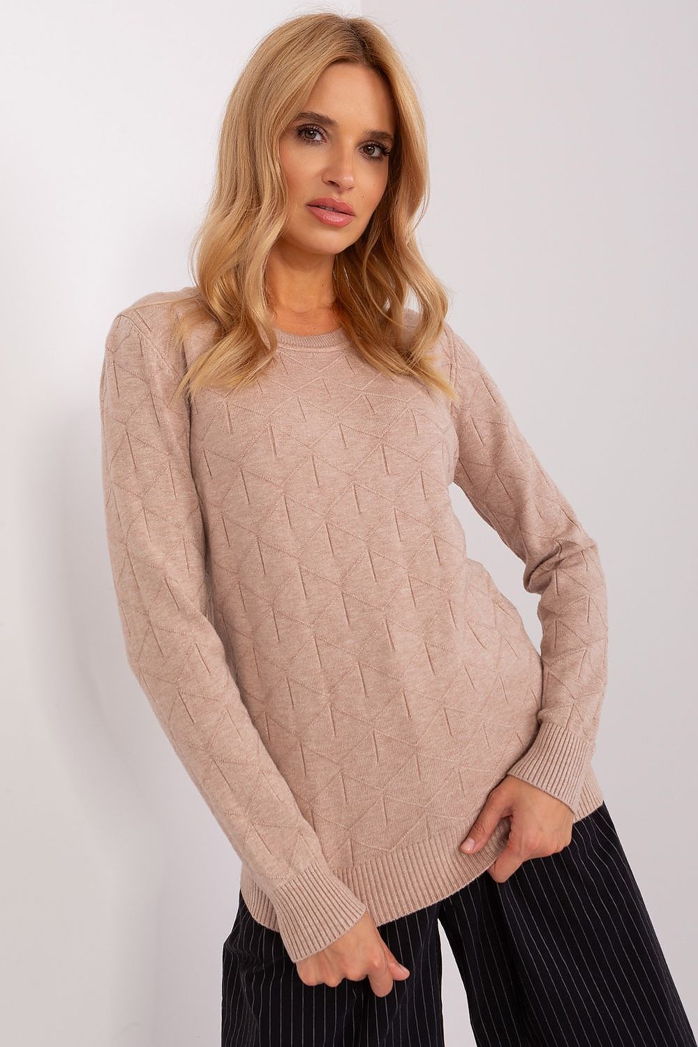  Chandail model 187554 AT 