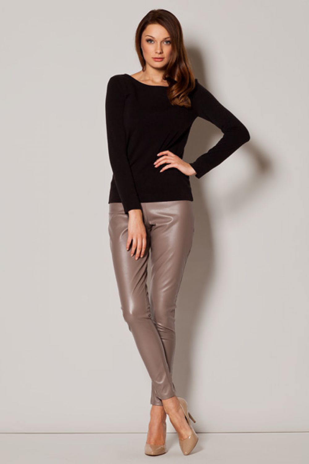  Chandail model 44483 Figl 
