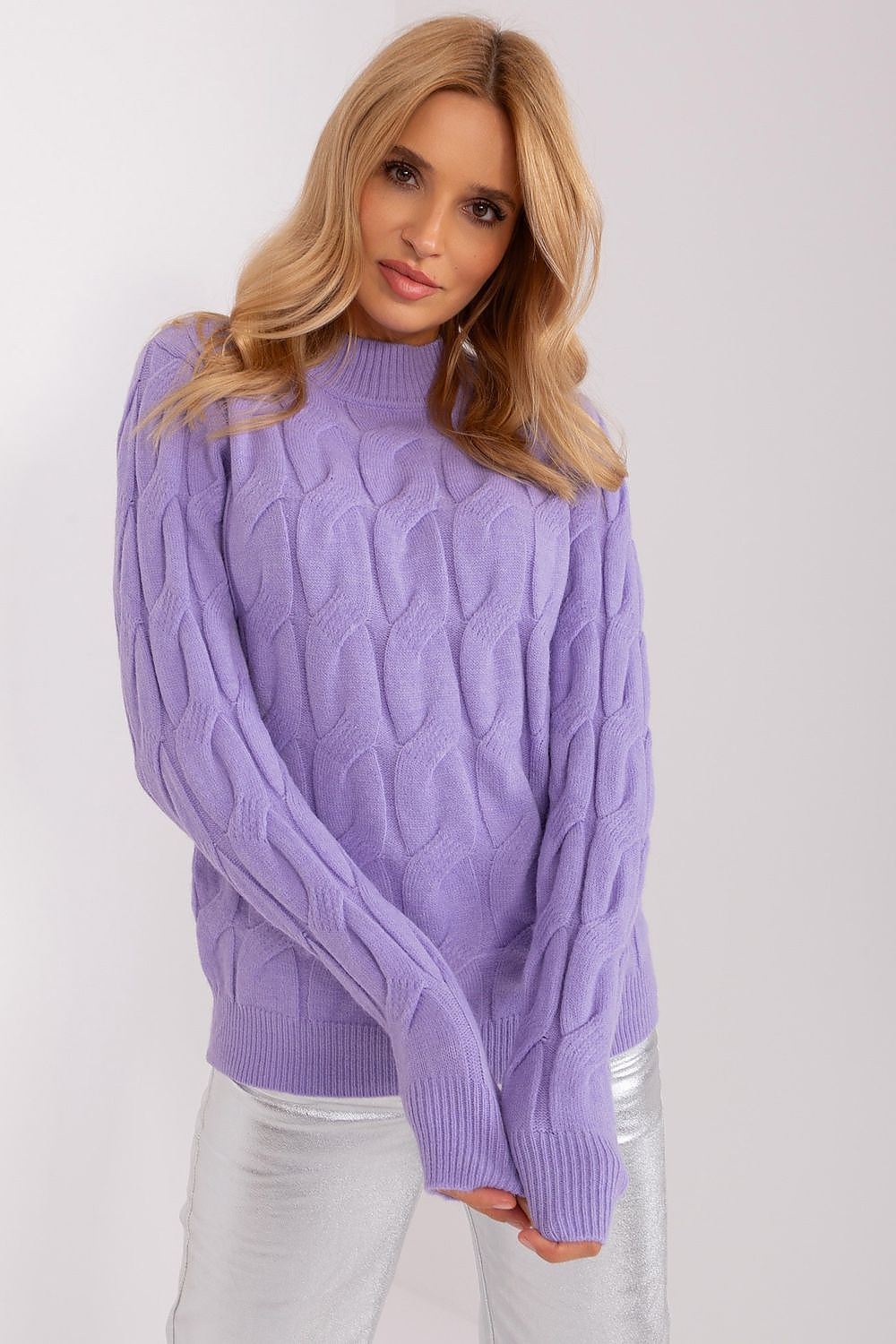 Chandail model 187569 AT 