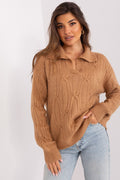  Chandail model 187737 AT 