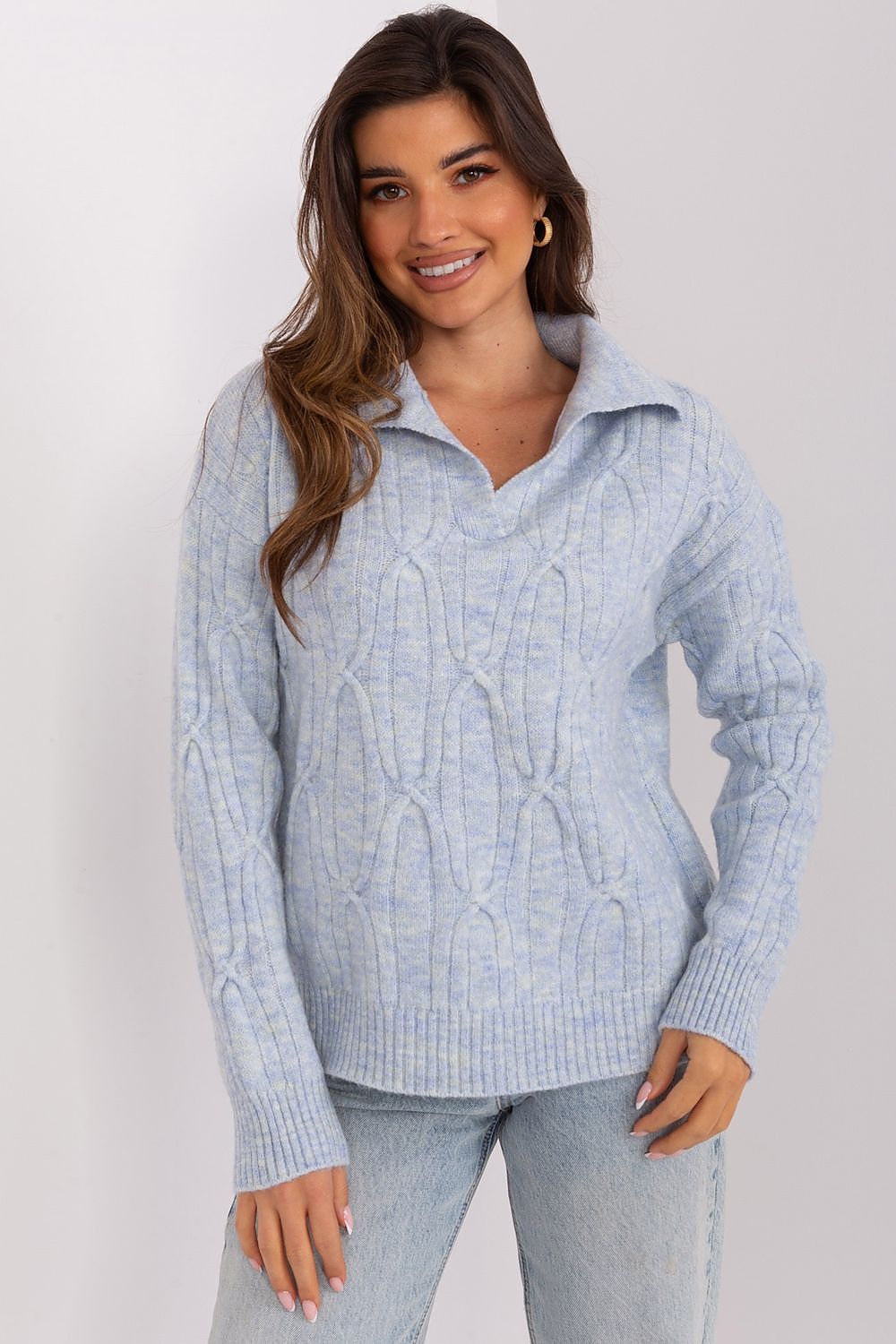 Chandail model 187738 AT 