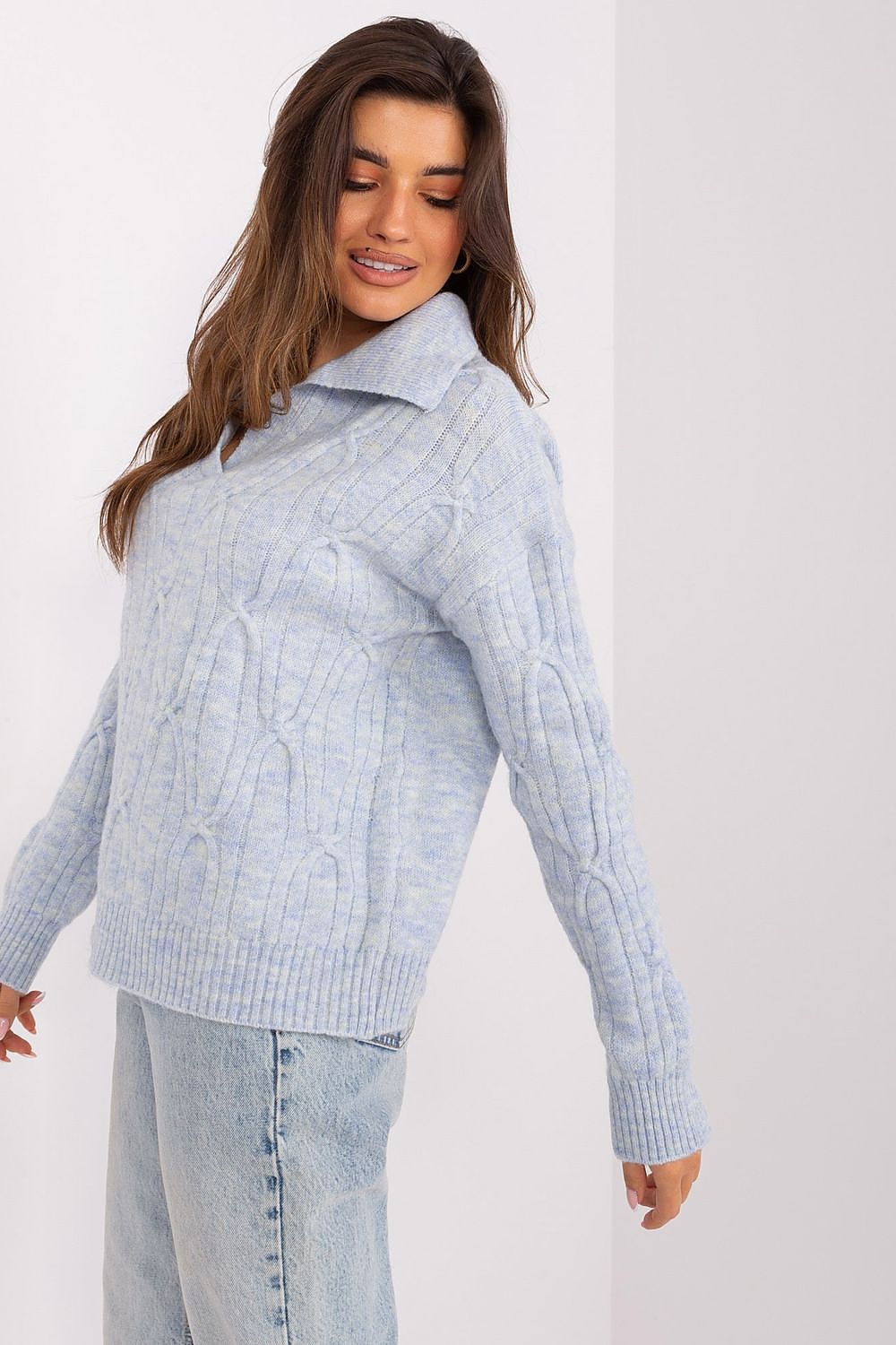  Chandail model 187738 AT 
