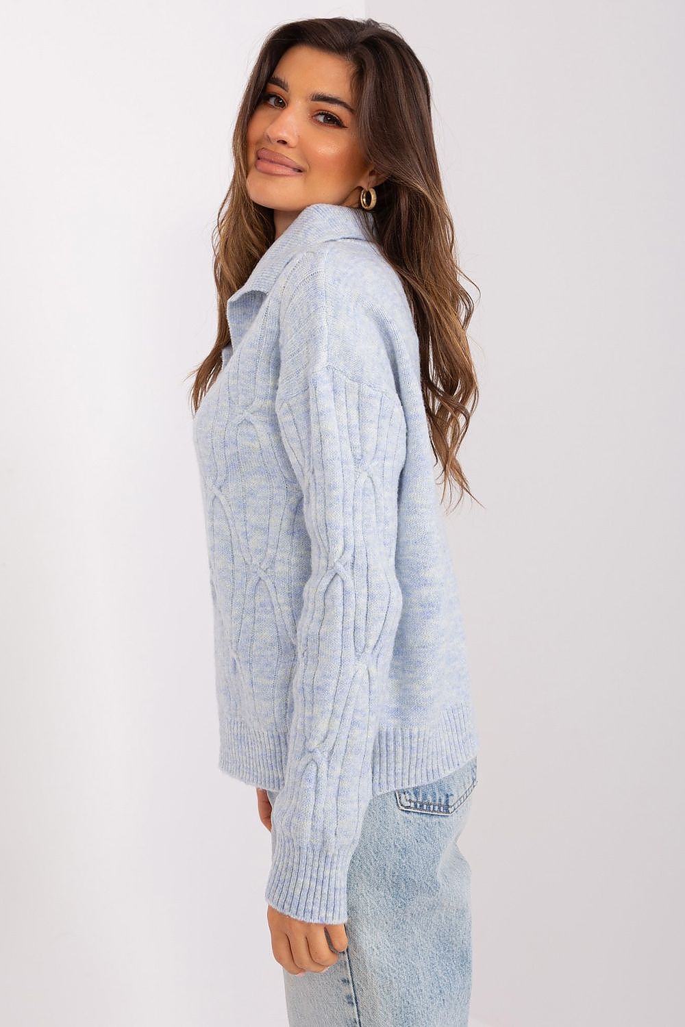  Chandail model 187738 AT 