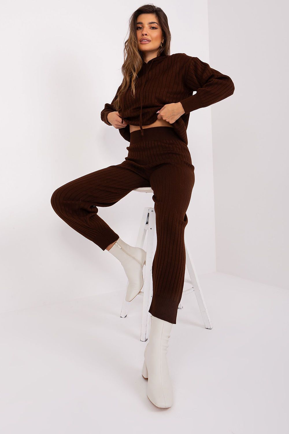  L`ensemble model 187760 Badu 