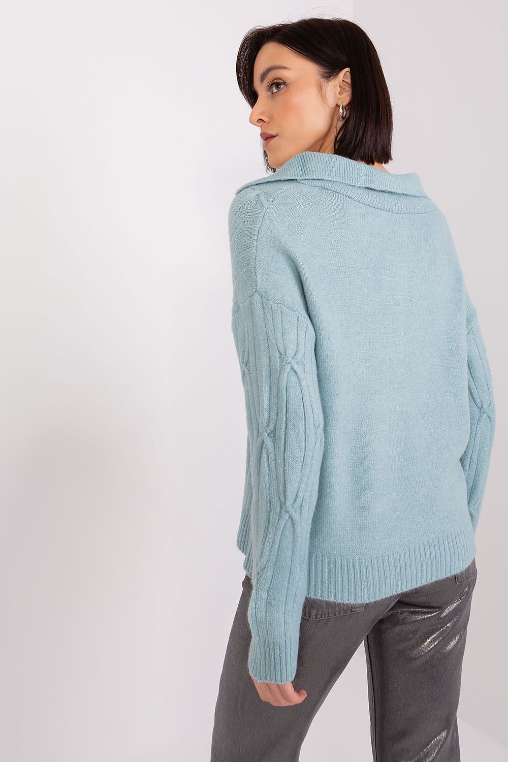  Chandail model 188272 AT 