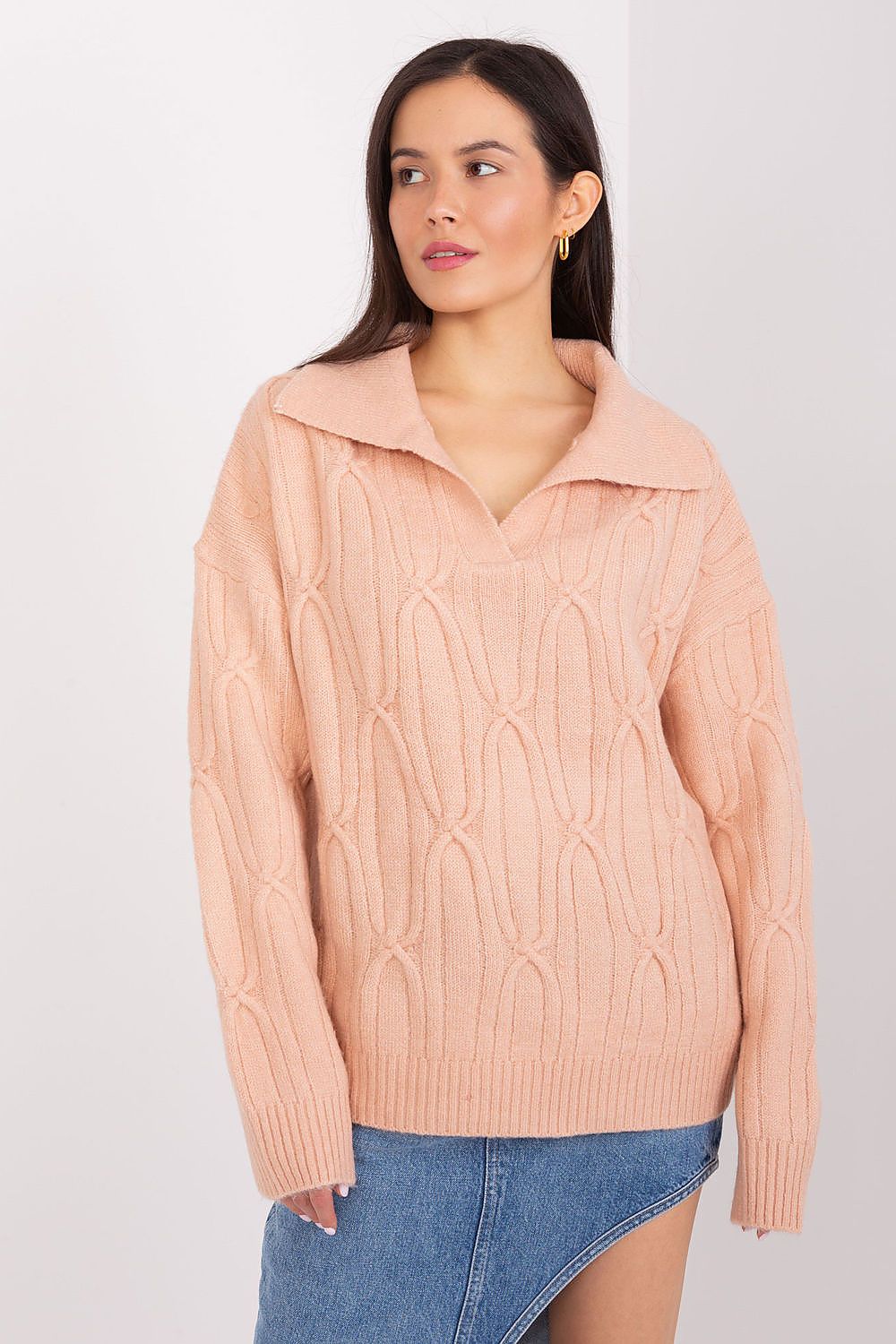  Chandail model 188273 AT 