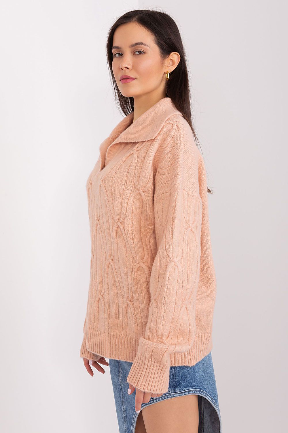  Chandail model 188273 AT 