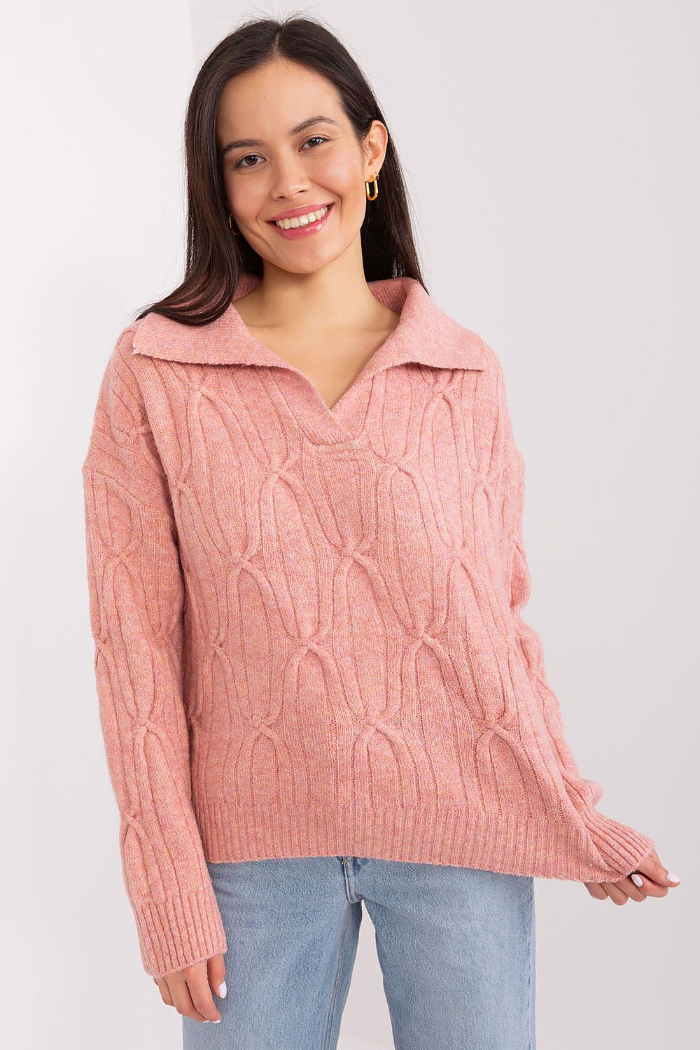  Chandail model 188274 AT 