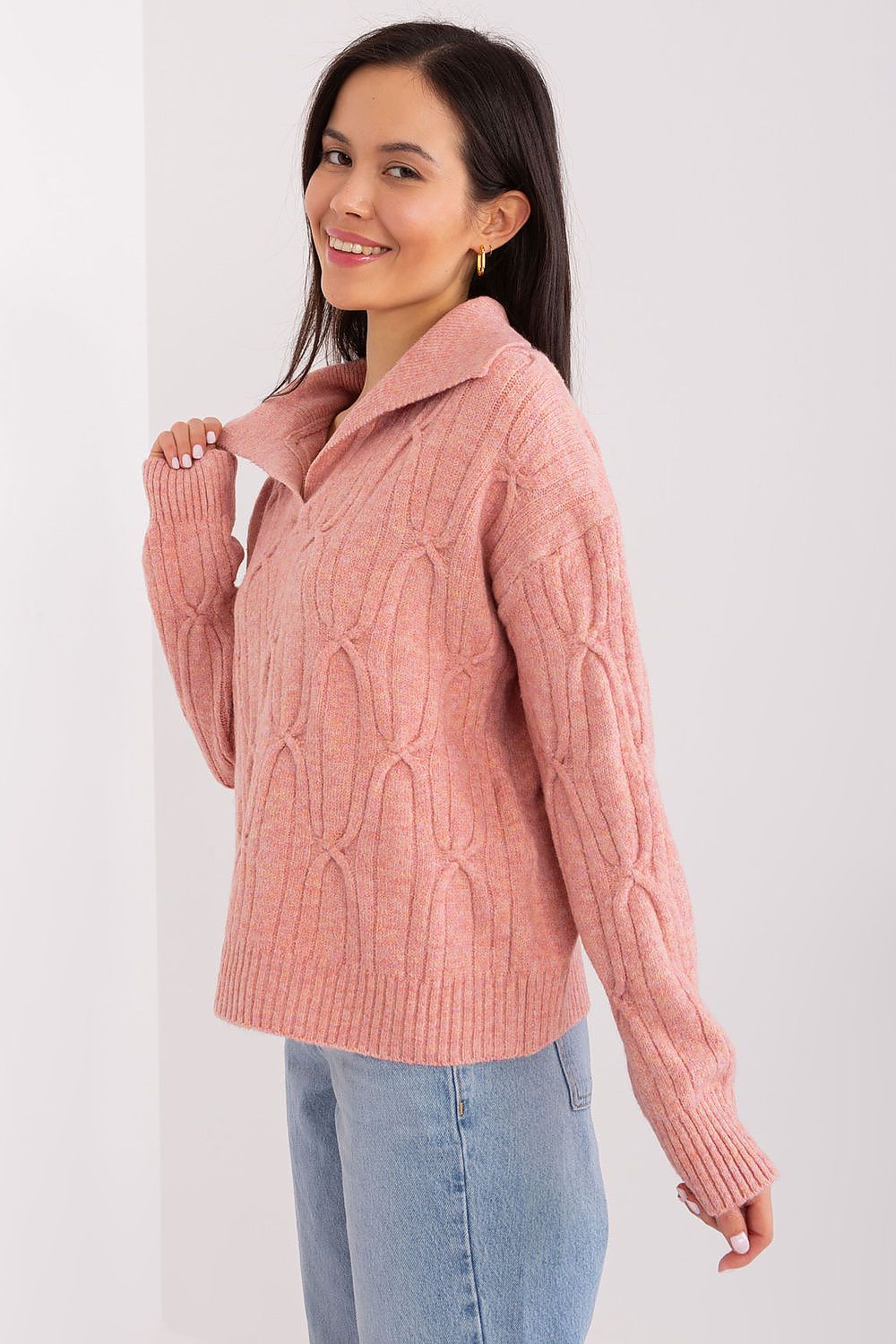  Chandail model 188274 AT 