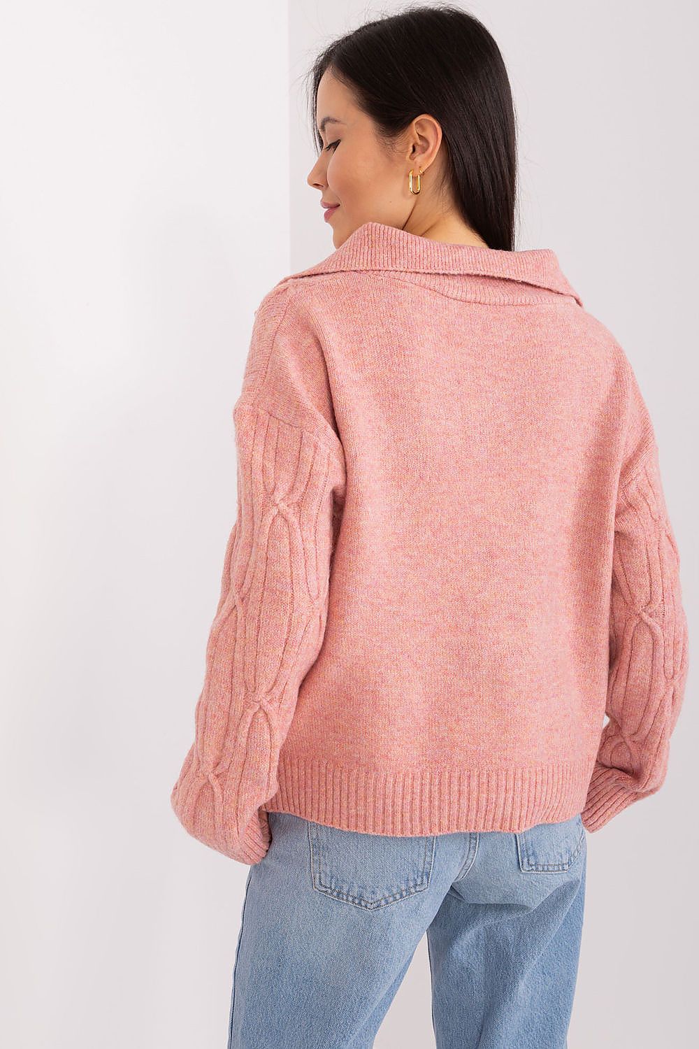  Chandail model 188274 AT 