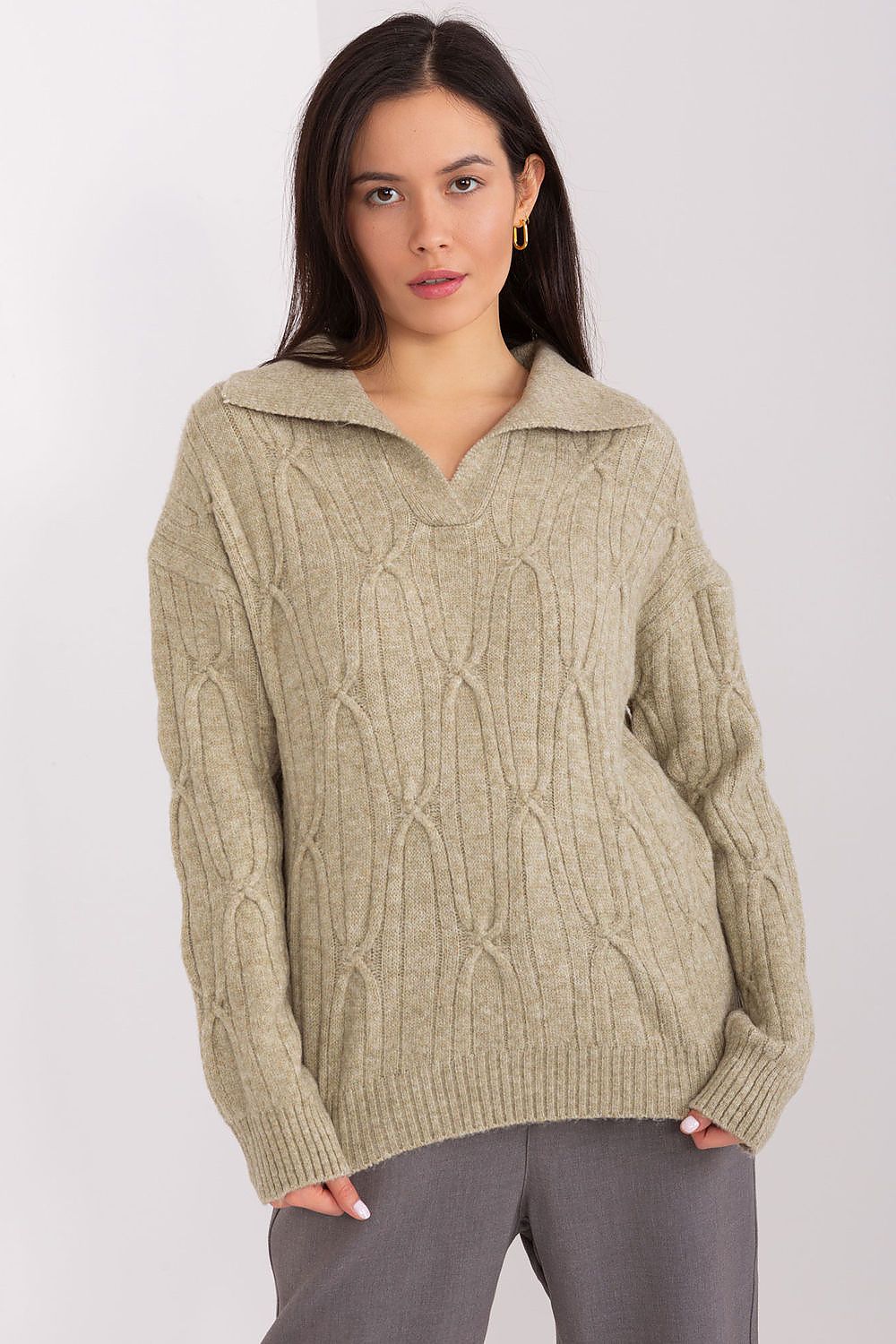  Chandail model 188275 AT 