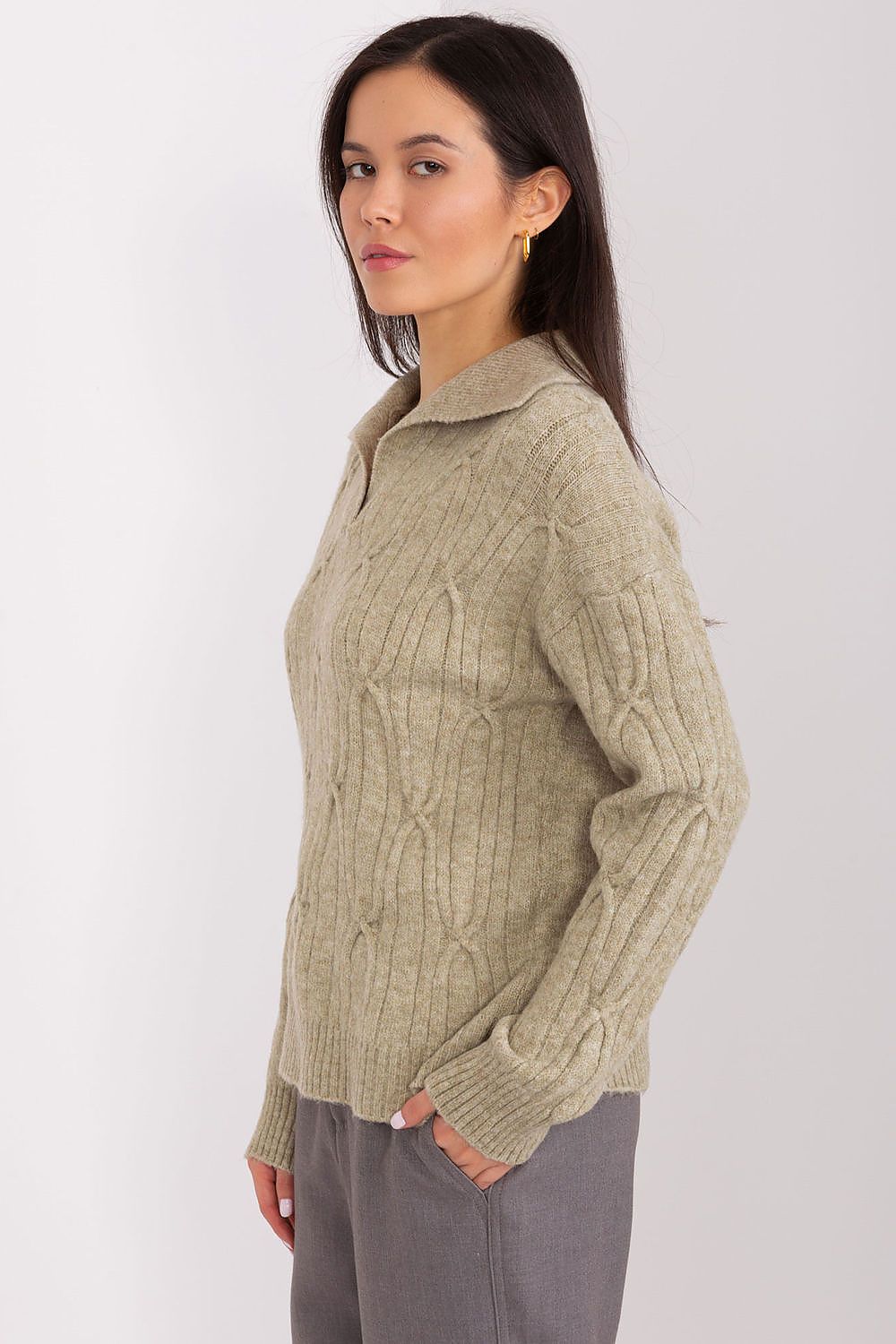  Chandail model 188275 AT 