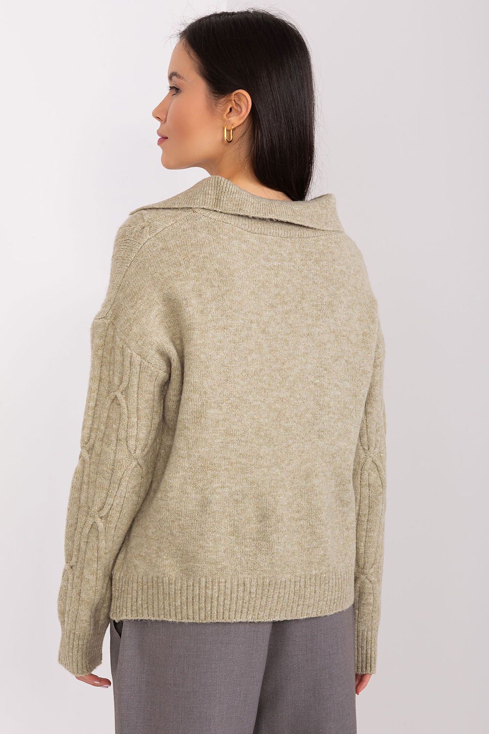  Chandail model 188275 AT 