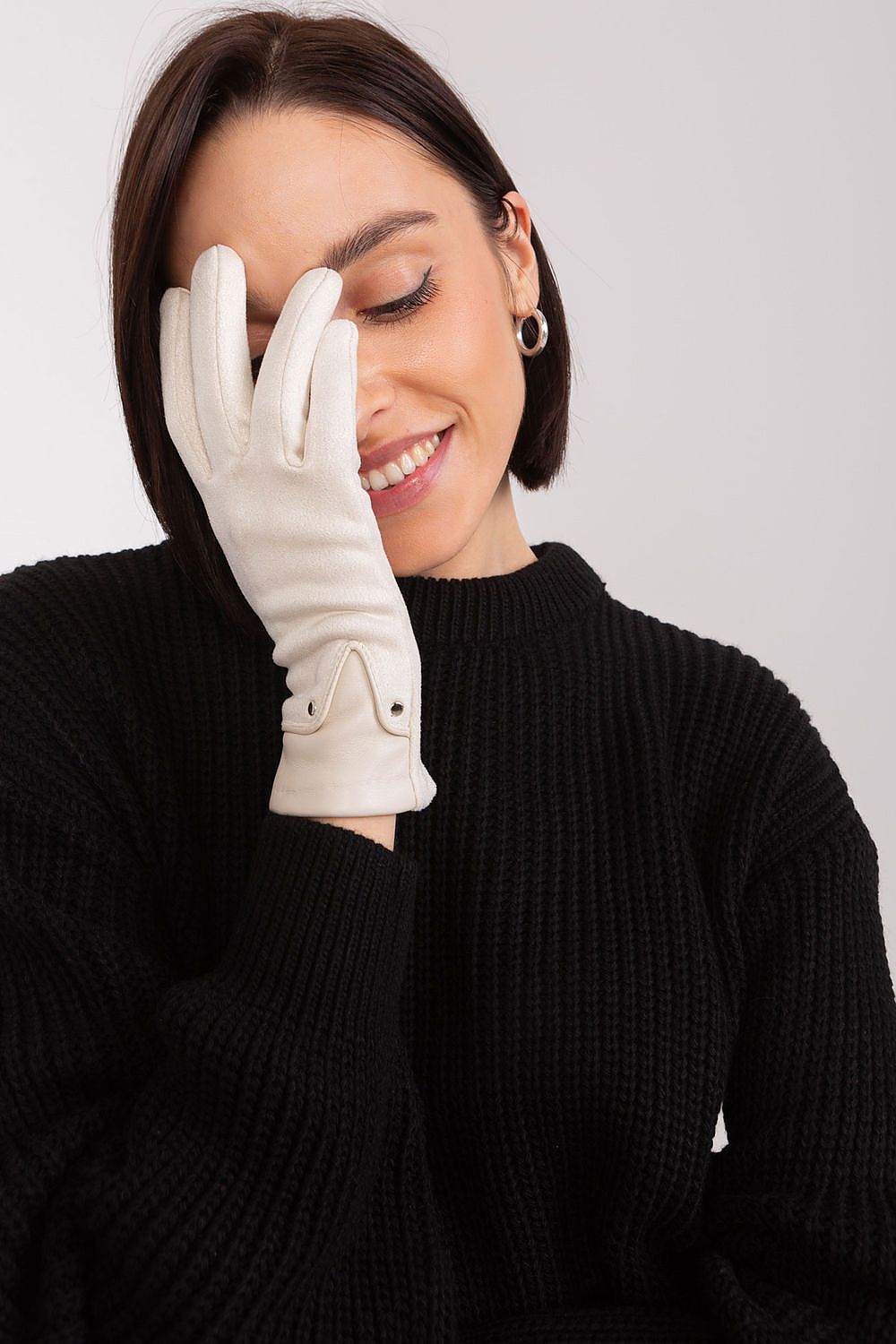  Gants model 188292 AT 