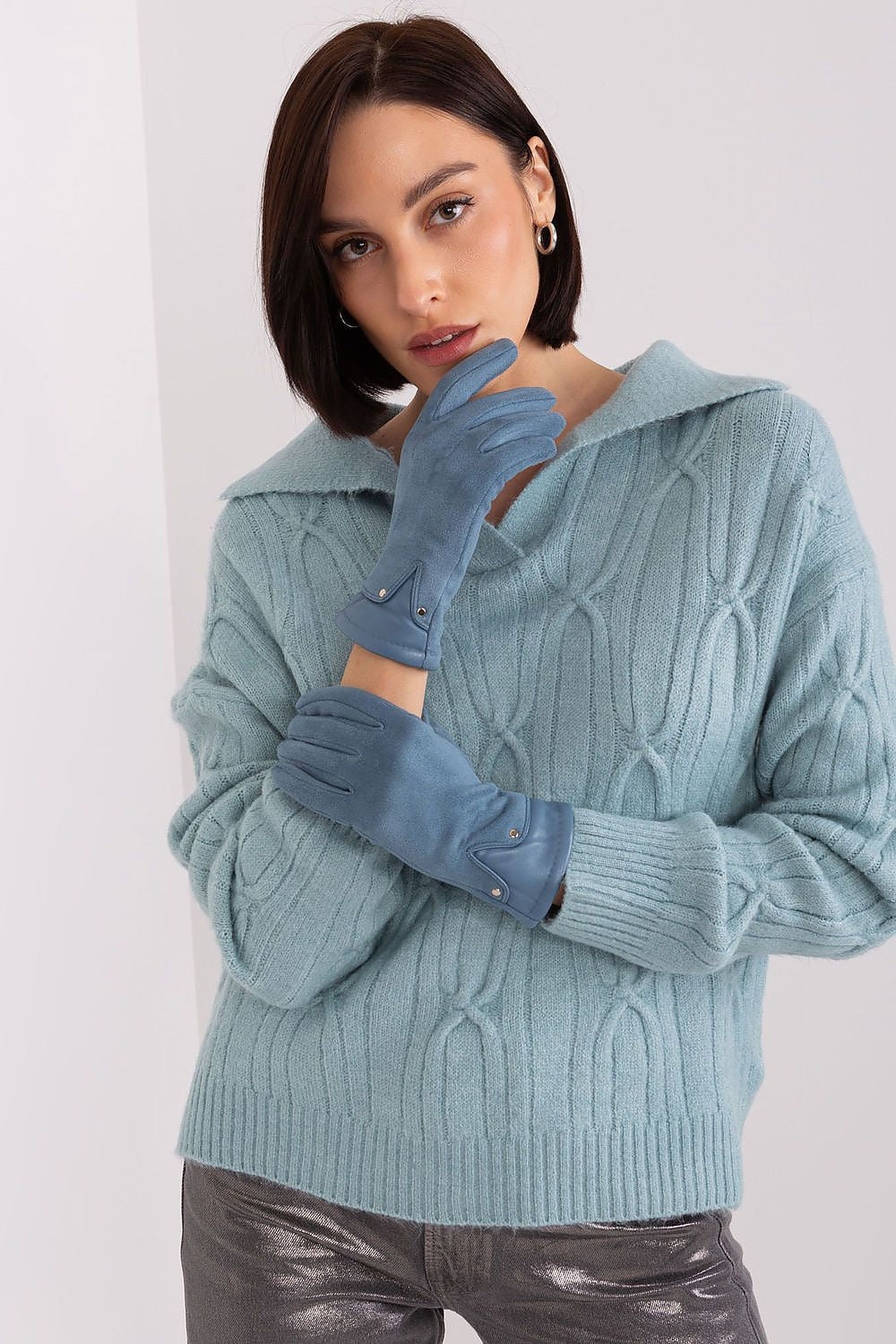  Gants model 188293 AT 
