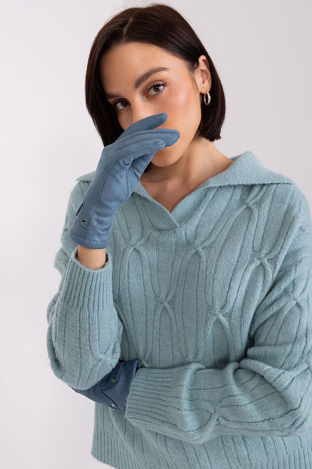  Gants model 188293 AT 