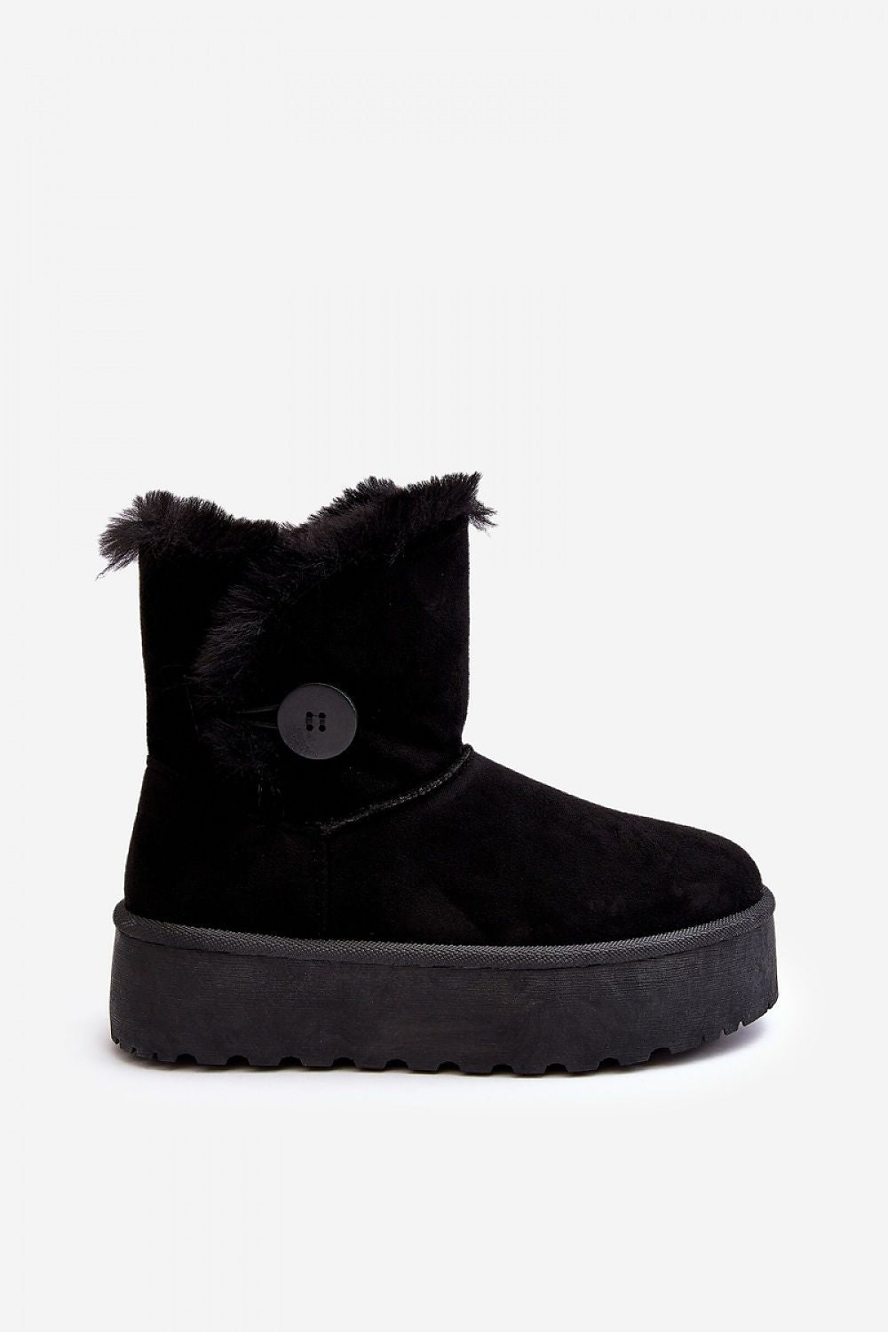  bottes de neige model 188333 Step in style 