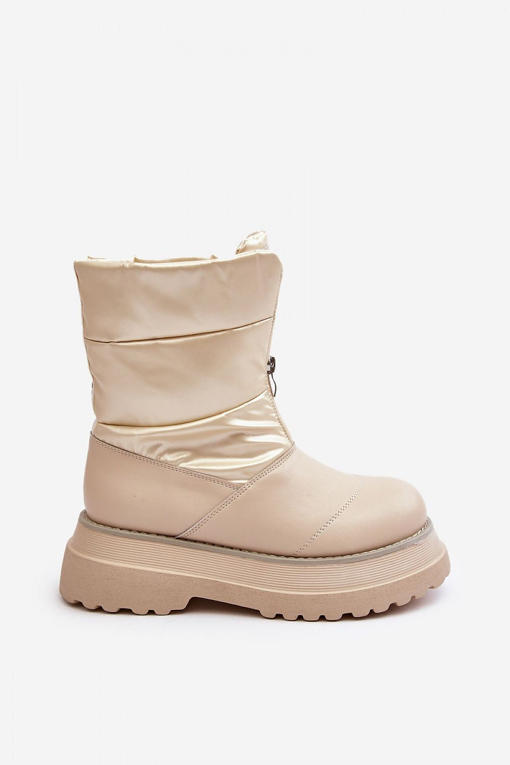  bottes de neige model 188595 Step in style 