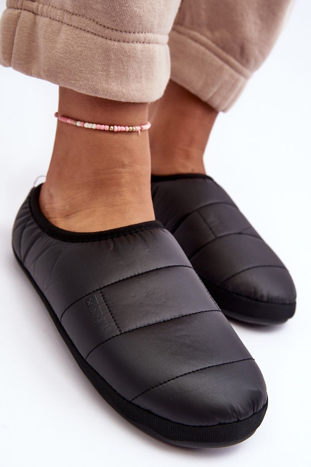  Pantoufles model 188672 Step in style 