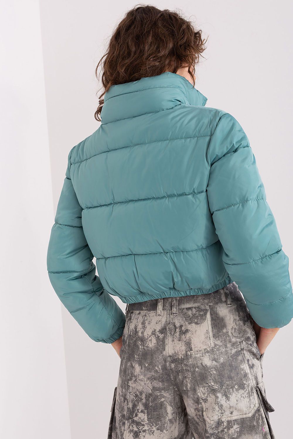  Veste model 188824 NM 