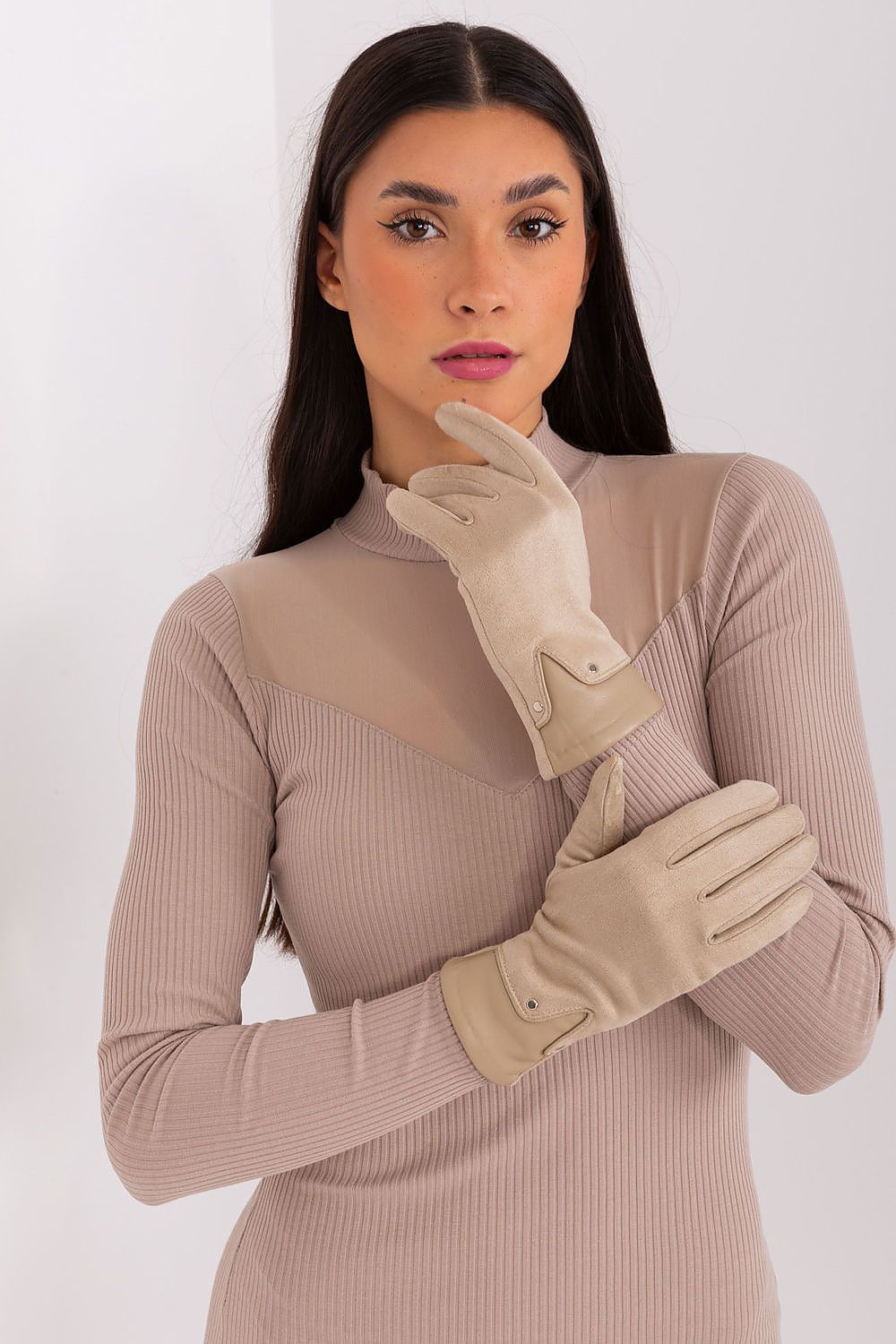  Gants model 188833 AT 