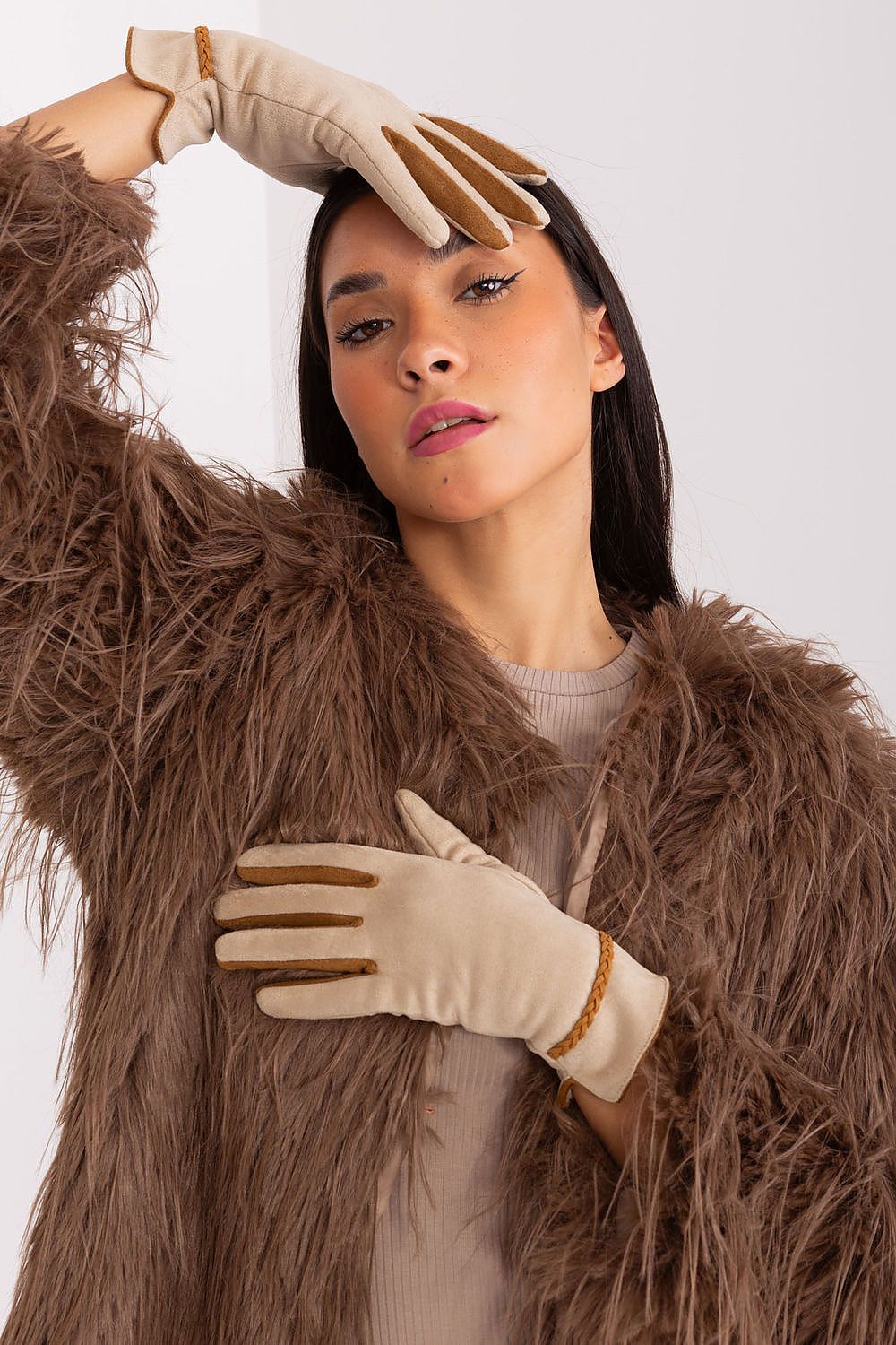  Gants model 188835 AT 