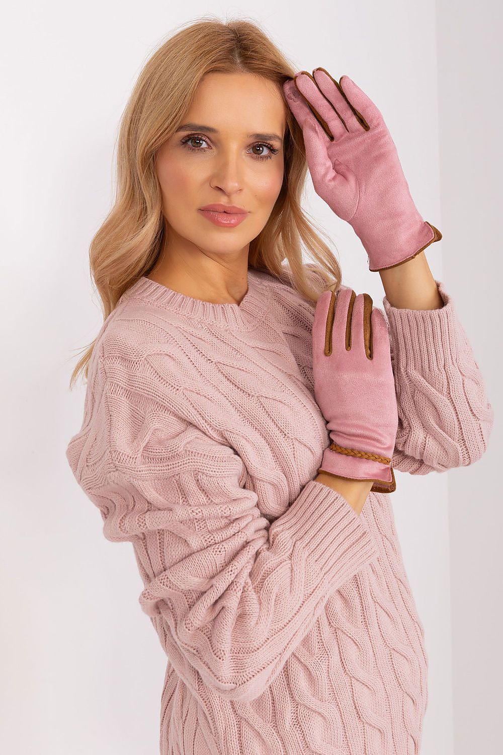  Gants model 188836 AT 