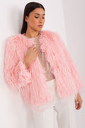  Veste model 188841 AT 