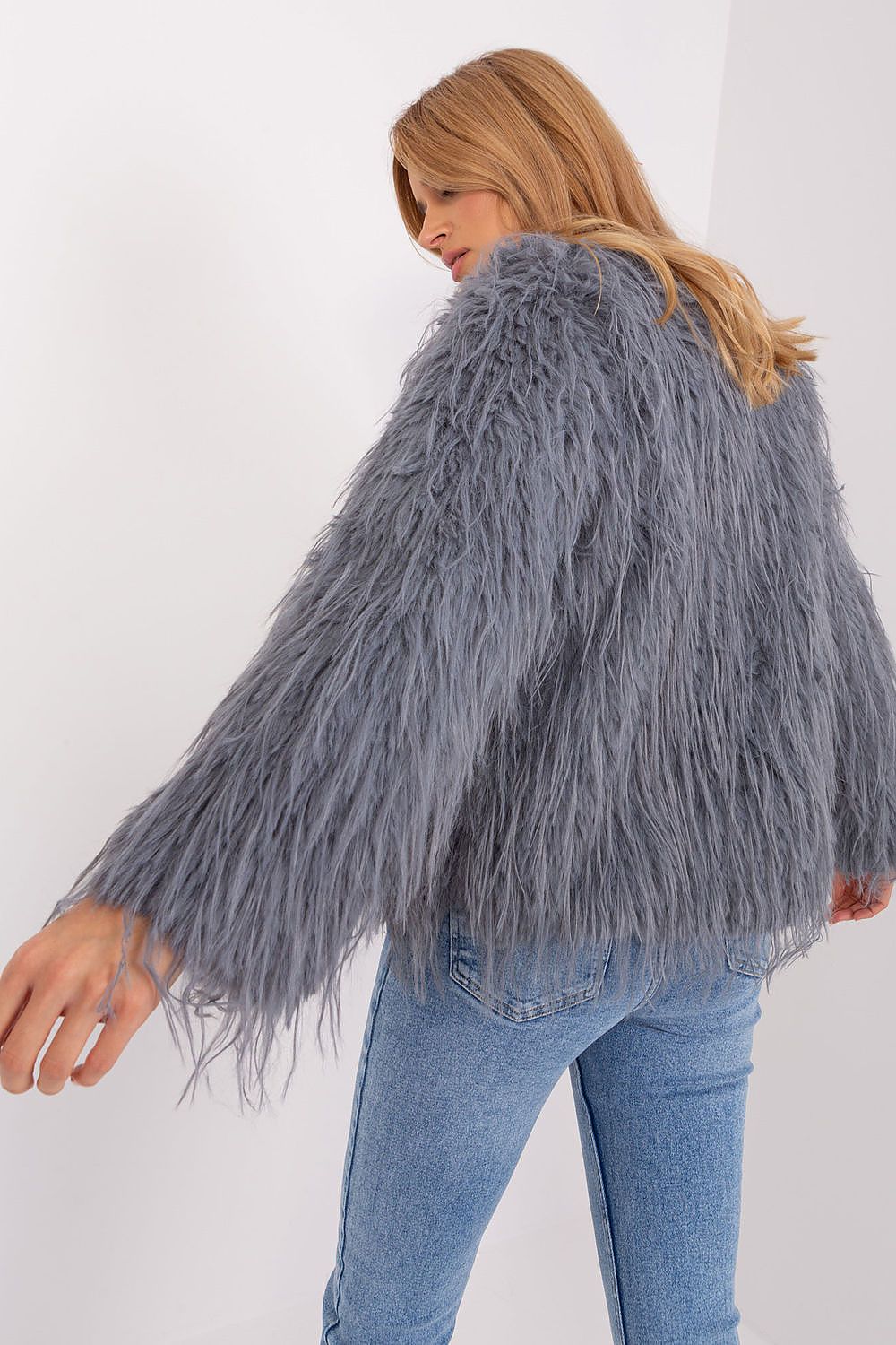  Veste model 188842 AT 