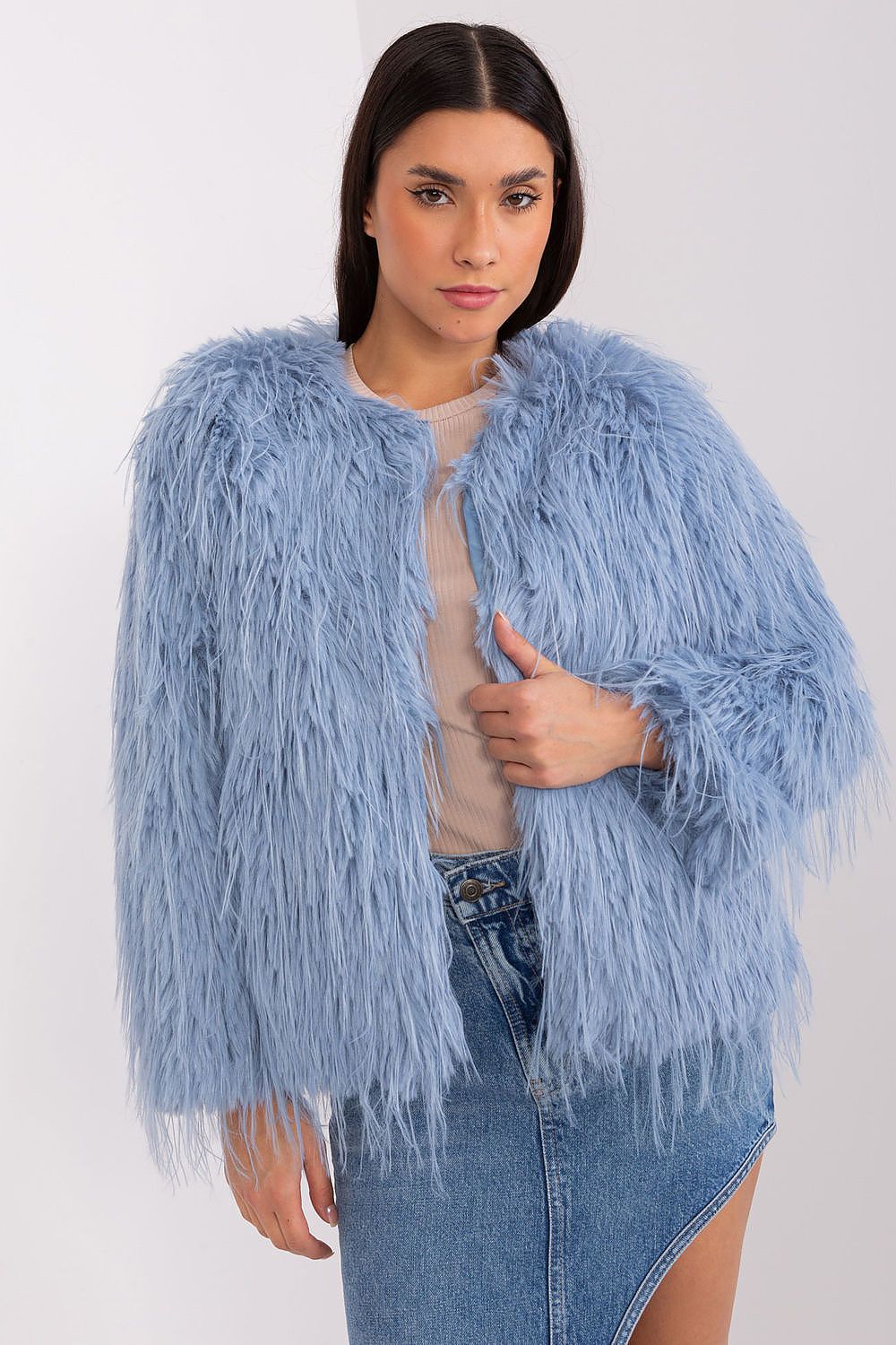  Veste model 188844 AT 