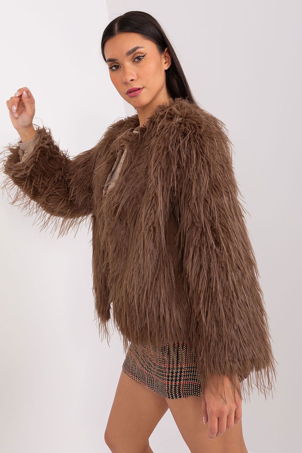  Veste model 188846 AT 